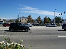 Camarillo, CA Hard Money Loans