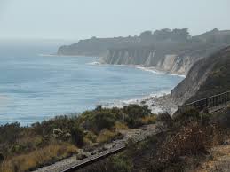 Goleta, CA Hard Money Loans