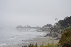 Isla Vista, CA Hard Money Loans