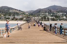 Ventura, CA Hard Money Loans