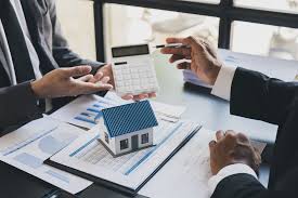Construction Loans