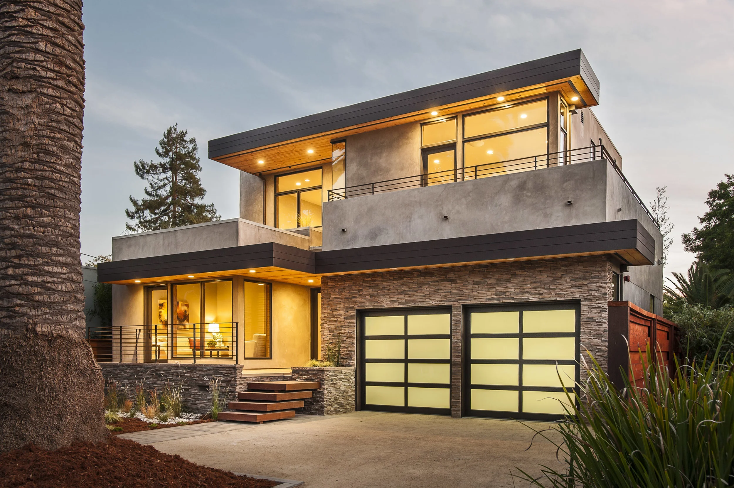 Fix-and-Flip Loans