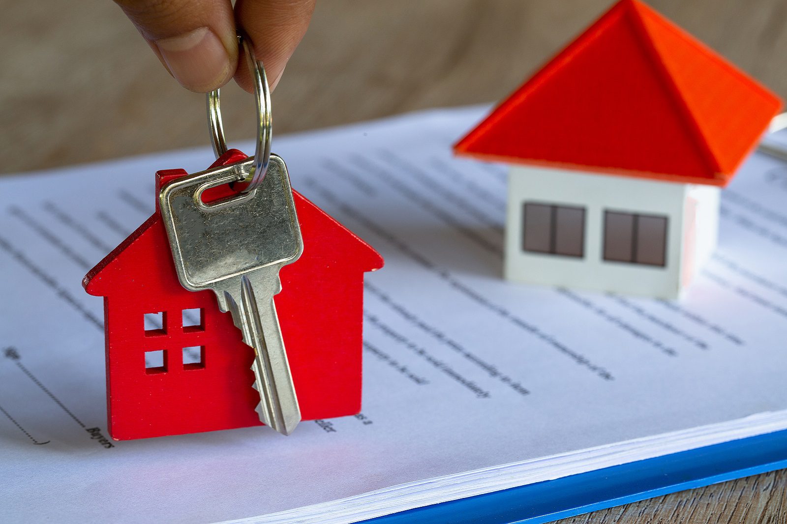 Small Business Owners